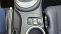 Nissan 370Z Roadster 3.7 V6 Pack Negro - thumbnail 17