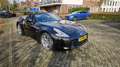 Nissan 370Z Roadster 3.7 V6 Pack Black - thumbnail 7