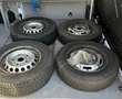 Ford Transit Ford Transit Kasten 2,0 EcoBlue L2H2 350 Trend Weiß - thumbnail 12