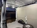 Ford Transit Ford Transit Kasten 2,0 EcoBlue L2H2 350 Trend Weiß - thumbnail 6