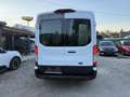 Ford Transit Ford Transit Kasten 2,0 EcoBlue L2H2 350 Trend Weiß - thumbnail 3