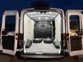 Ford Transit Ford Transit Kasten 2,0 EcoBlue L2H2 350 Trend Weiß - thumbnail 5