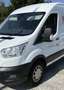 Ford Transit Ford Transit Kasten 2,0 EcoBlue L2H2 350 Trend Weiß - thumbnail 8