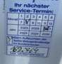 Ford Transit Ford Transit Kasten 2,0 EcoBlue L2H2 350 Trend Weiß - thumbnail 11