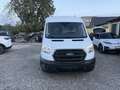 Ford Transit Ford Transit Kasten 2,0 EcoBlue L2H2 350 Trend Weiß - thumbnail 2