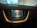 Opel Grandland X 1.5 TD 130CV AT6 NAVI-RADAR-CARPLAY-SENS.PARK Grigio - thumbnail 13
