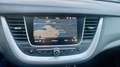 Opel Grandland X 1.5 TD 130CV AT6 NAVI-RADAR-CARPLAY-SENS.PARK Grigio - thumbnail 12