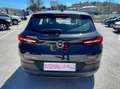 Opel Grandland X 1.5 TD 130CV AT6 NAVI-RADAR-CARPLAY-SENS.PARK Grigio - thumbnail 5