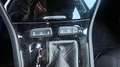 Opel Grandland X 1.5 TD 130CV AT6 NAVI-RADAR-CARPLAY-SENS.PARK Grigio - thumbnail 14