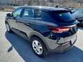 Opel Grandland X 1.5 TD 130CV AT6 NAVI-RADAR-CARPLAY-SENS.PARK Grigio - thumbnail 4