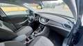 Opel Grandland X 1.5 TD 130CV AT6 NAVI-RADAR-CARPLAY-SENS.PARK Grigio - thumbnail 15