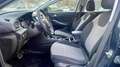 Opel Grandland X 1.5 TD 130CV AT6 NAVI-RADAR-CARPLAY-SENS.PARK Grigio - thumbnail 7