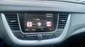 Opel Grandland X 1.5 TD 130CV AT6 NAVI-RADAR-CARPLAY-SENS.PARK Grigio - thumbnail 11