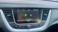 Opel Grandland X 1.5 TD 130CV AT6 NAVI-RADAR-CARPLAY-SENS.PARK Grigio - thumbnail 10