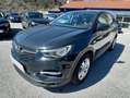 Opel Grandland X 1.5 TD 130CV AT6 NAVI-RADAR-CARPLAY-SENS.PARK Grigio - thumbnail 1