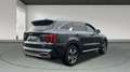 Kia Sorento 1.6 T-GDI PHEV PLUS EDITION AUTO 4WD 265 5P 7 Plaz Gri - thumbnail 5