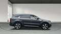 Kia Sorento 1.6 T-GDI PHEV PLUS EDITION AUTO 4WD 265 5P 7 Plaz Gri - thumbnail 6