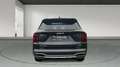 Kia Sorento 1.6 T-GDI PHEV PLUS EDITION AUTO 4WD 265 5P 7 Plaz Gri - thumbnail 8