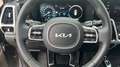 Kia Sorento 1.6 T-GDI PHEV PLUS EDITION AUTO 4WD 265 5P 7 Plaz Gri - thumbnail 14