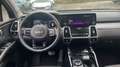 Kia Sorento 1.6 T-GDI PHEV PLUS EDITION AUTO 4WD 265 5P 7 Plaz Gri - thumbnail 12