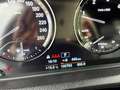 BMW 118 118d 5p Advantage Msport Full led Pelle Retroc. 18 Bianco - thumbnail 14