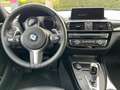 BMW 118 118d 5p Advantage Msport Full led Pelle Retroc. 18 Bianco - thumbnail 11