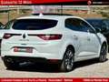 Renault Megane IV 1.7 DCI INTENS 150 CV EDC6 Wit - thumbnail 5