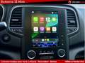 Renault Megane IV 1.7 DCI INTENS 150 CV EDC6 Wit - thumbnail 20