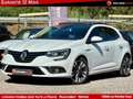 Renault Megane IV 1.7 DCI INTENS 150 CV EDC6 Wit - thumbnail 1