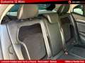 Renault Megane IV 1.7 DCI INTENS 150 CV EDC6 Wit - thumbnail 13