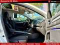 Renault Megane IV 1.7 DCI INTENS 150 CV EDC6 Wit - thumbnail 8