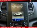 Renault Megane IV 1.7 DCI INTENS 150 CV EDC6 Wit - thumbnail 15