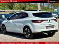 Renault Megane IV 1.7 DCI INTENS 150 CV EDC6 Wit - thumbnail 7