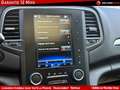 Renault Megane IV 1.7 DCI INTENS 150 CV EDC6 Wit - thumbnail 16