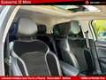 Renault Megane IV 1.7 DCI INTENS 150 CV EDC6 Wit - thumbnail 12