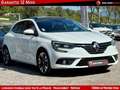 Renault Megane IV 1.7 DCI INTENS 150 CV EDC6 Wit - thumbnail 3