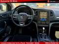 Renault Megane IV 1.7 DCI INTENS 150 CV EDC6 Wit - thumbnail 10