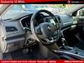Renault Megane IV 1.7 DCI INTENS 150 CV EDC6 Wit - thumbnail 11