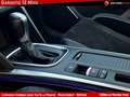 Renault Megane IV 1.7 DCI INTENS 150 CV EDC6 Wit - thumbnail 19