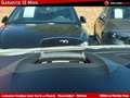 Renault Megane IV 1.7 DCI INTENS 150 CV EDC6 Wit - thumbnail 18