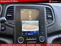 Renault Megane IV 1.7 DCI INTENS 150 CV EDC6 Wit - thumbnail 17