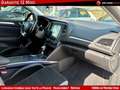 Renault Megane IV 1.7 DCI INTENS 150 CV EDC6 Wit - thumbnail 9