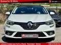 Renault Megane IV 1.7 DCI INTENS 150 CV EDC6 Wit - thumbnail 2