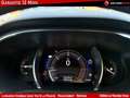 Renault Megane IV 1.7 DCI INTENS 150 CV EDC6 Wit - thumbnail 14