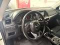 Mazda CX-5 2.2DE Style 2WD Weiß - thumbnail 10