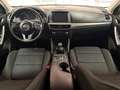 Mazda CX-5 2.2DE Style 2WD Weiß - thumbnail 11