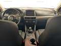 Mazda CX-5 2.2DE Style 2WD Weiß - thumbnail 15