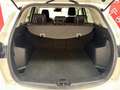 Mazda CX-5 2.2DE Style 2WD Weiß - thumbnail 21