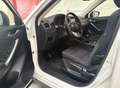 Mazda CX-5 2.2DE Style 2WD Weiß - thumbnail 17