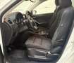 Mazda CX-5 2.2DE Style 2WD Weiß - thumbnail 9